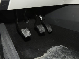 20221.5T քӕA п؅^(q)