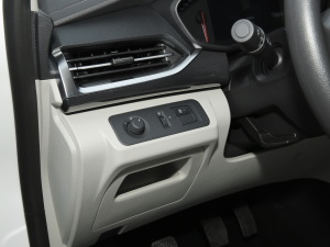 20221.5T քӕA п؅^(q)