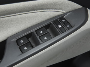 20221.5T քӕA п؅^