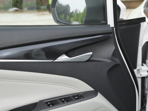 20221.5T քӕA п؅^