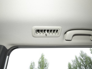 20221.5T քӕA п؅^