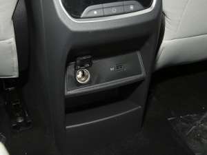 20221.5T քӕA п؅^