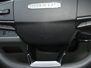 20221.5T քӕA п؅^