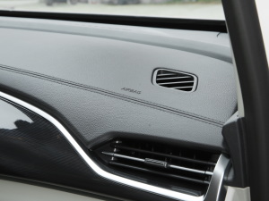 20221.5T քӕA п؅^