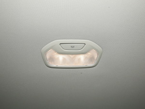 20221.5T քӕA п؅^