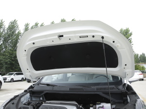 20221.5T ք(dng)A l(f)(dng)C(j)œ