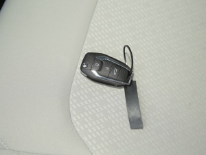 20221.5T ք(dng)A ܇耳