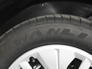 20221.5T քӕA ݆̥Ʒ