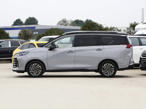 2023PLUS 1.5T ԄI ȣ