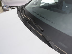 2023PLUS 1.5T ԄI ˢ