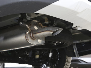 2023PLUS 1.5T ԄI Ś