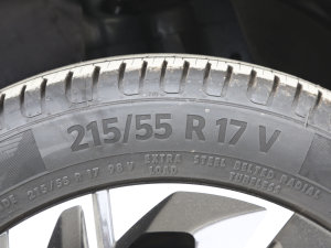 2023PLUS 1.5T ԄI ݆̥ߴ