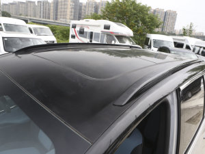 2023PLUS 1.5T ԄI ܇