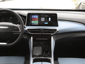 2023PLUS 1.5T ԄI п_