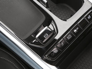 2023PLUS 1.5T ԄI v܇Ƅ