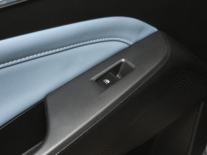 2023PLUS 1.5T ԄI ܇ƅ^(q)