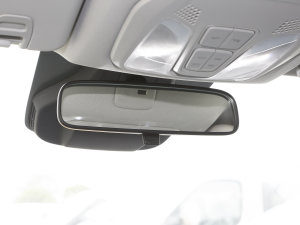 2023PLUS 1.5T ԄI ܇(ni)ҕR