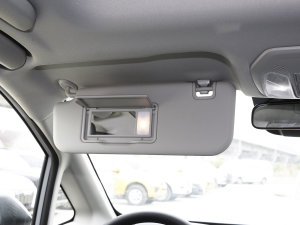 2023PLUS 1.5T ԄI ꖰ壨