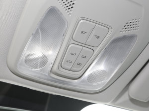 2023PLUS 1.5T ԄI п؅^