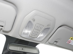 2023PLUS 1.5T ԄI п؅^