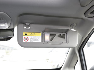 2023PLUS 1.5T ԄI ꖰ壨ң