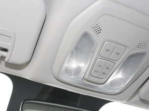 2023PLUS 1.5T ԄI п؅^