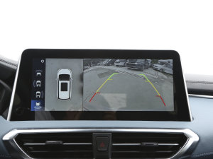 2023PLUS 1.5T ԄI п؅^