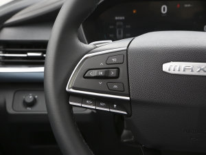 2023PLUS 1.5T ԄI п؅^