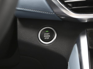 2023PLUS 1.5T ԄI п؅^