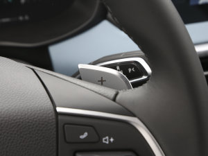 2023PLUS 1.5T ԄI п؅^