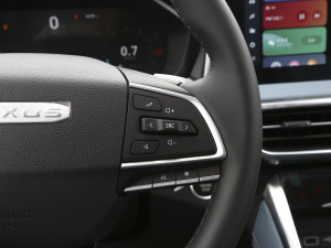 2023PLUS 1.5T ԄI п؅^