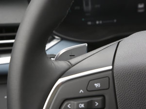 2023PLUS 1.5T ԄI п؅^