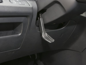 2023PLUS 1.5T ԄI п؅^