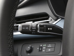 2023PLUS 1.5T ԄI п؅^