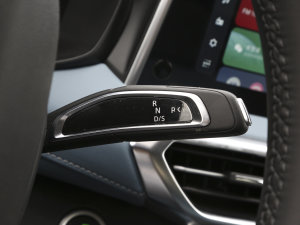 2023PLUS 1.5T ԄI п؅^