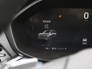 2023PLUS 1.5T ԄI(lng) п؅^(q)