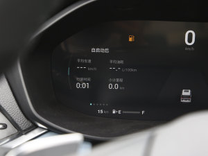 2023PLUS 1.5T ԄI(lng) п؅^(q)