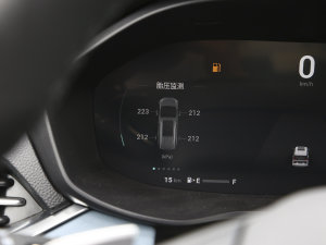 2023PLUS 1.5T ԄI(lng) п؅^(q)