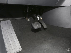 2023PLUS 1.5T ԄI(lng) п؅^(q)