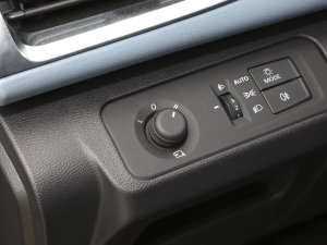 2023PLUS 1.5T ԄI(lng) п؅^(q)