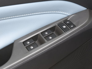 2023PLUS 1.5T ԄI(lng) п؅^(q)