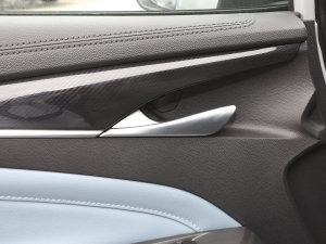 2023PLUS 1.5T ԄI(lng) п؅^(q)