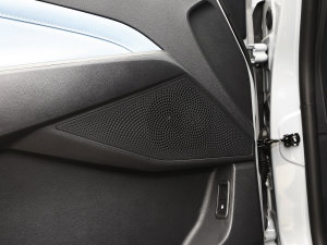 2023PLUS 1.5T ԄI(lng) п؅^(q)