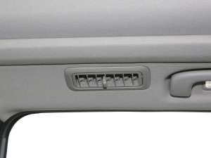 2023PLUS 1.5T ԄI(lng) п؅^(q)