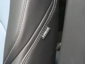 2023PLUS 1.5T ԄI(lng) п؅^(q)