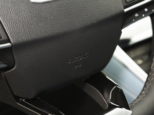 2023PLUS 1.5T ԄI(lng) п؅^(q)