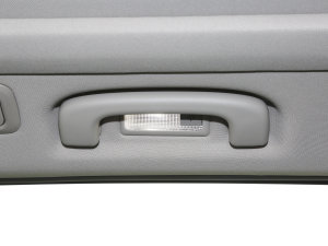 2023PLUS 1.5T ԄI(lng) п؅^(q)