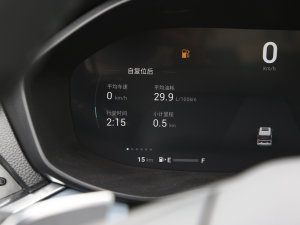 2023PLUS 1.5T ԄI(lng) п؅^(q)