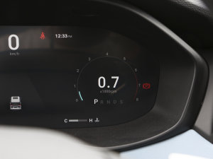 2023PLUS 1.5T ԄI п؅^(q)