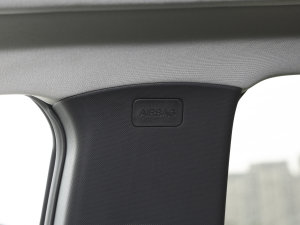 2023PLUS 1.5T ԄI п؅^(q)